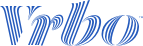 Vrbo logo - Browse verified vacation rental reviews